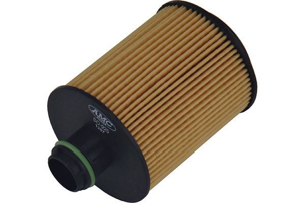 AMC FILTER alyvos filtras SO-925